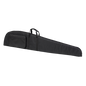 Gun Bag, Nylon