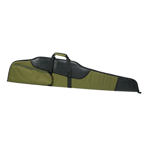 Gun Bag, Nylon