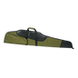 Gun Bag, Nylon