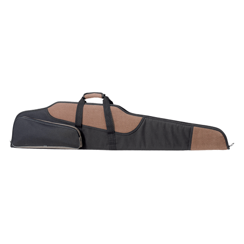 Gun Bag, Nylon