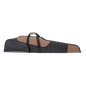 Gun Bag, Nylon