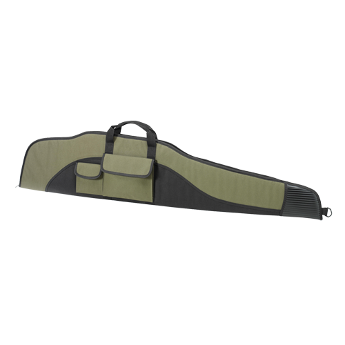 Gun Bag, Nylon