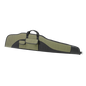 Gun Bag, Nylon