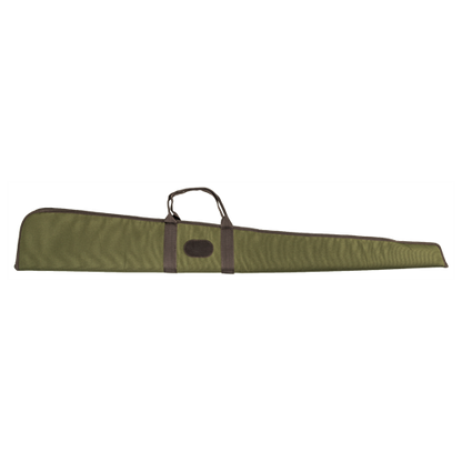 Gun Bags, Nylon