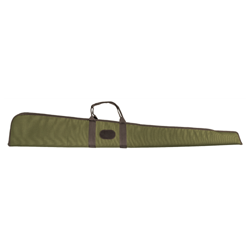 Gun Bags, Nylon
