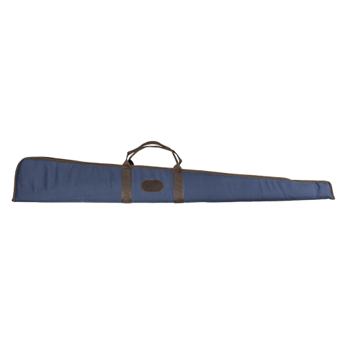 Gun Bags, Nylon