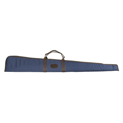 Gun Bags, Nylon