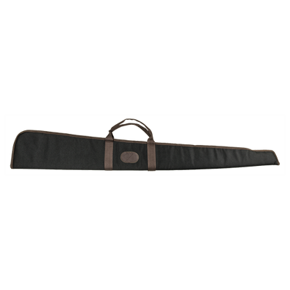 Gun Bags, Nylon