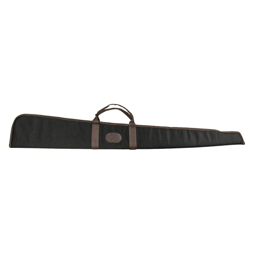 Gun Bags, Nylon