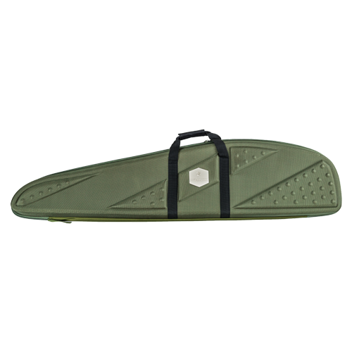 Gun Bag made of EVA (EVAC)
