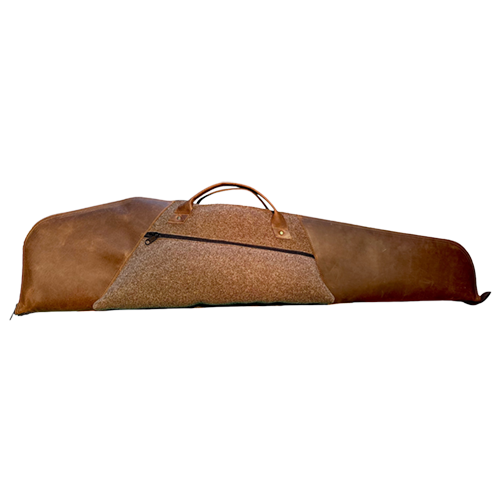 Rifle case