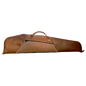 Rifle case