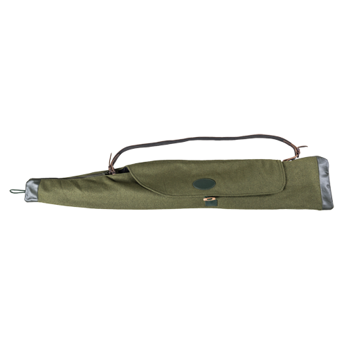 Gun Bag