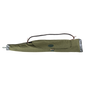 Gun Bag