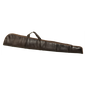 Deluxe Shotgun Bag Premium vegetable tanned leather