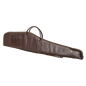 Deluxe Rifle Bag Premium vegetable tanned leather