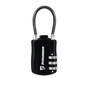 Combination Padlock