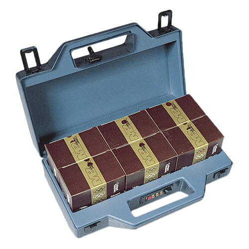 Cartridge Case