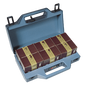 Cartridge Case
