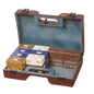 Cartridge Case