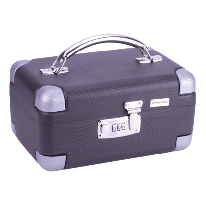 Cartridge Case