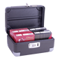 Cartridge Case