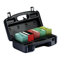 Cartridge Case