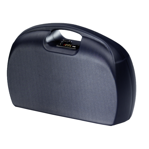 Cartridge Case