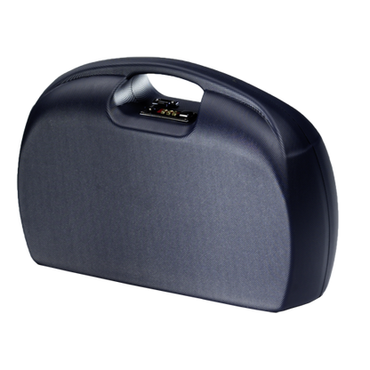 Cartridge Case
