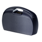 Cartridge Case