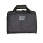 Nylon cartridge bag