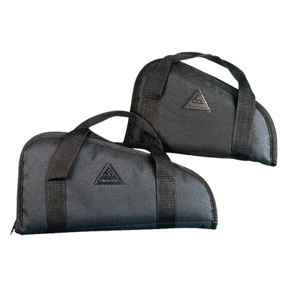 Pistol Bag