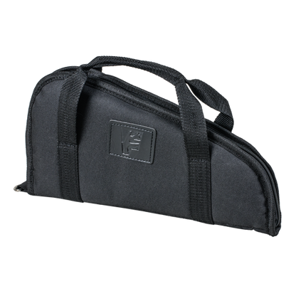 Pistol Bag