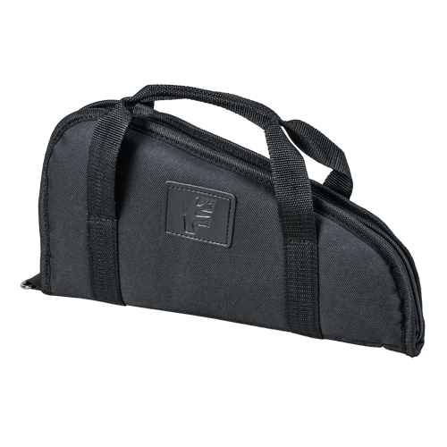 Pistol Bag