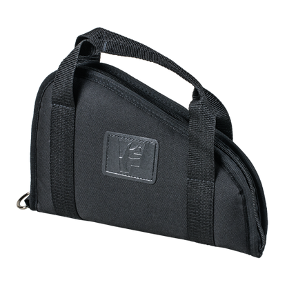 Pistol Bag