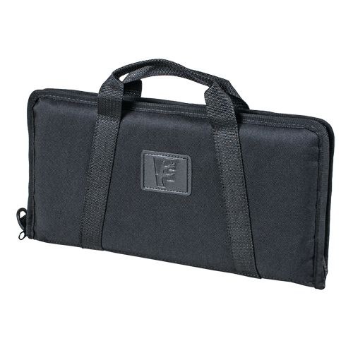 Pistol Bag