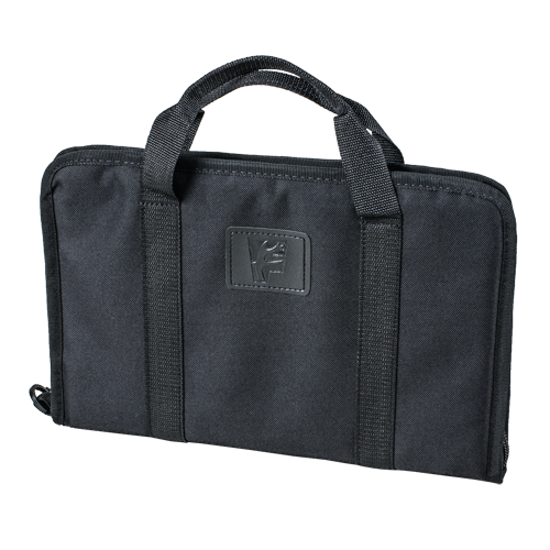Pistol Bag