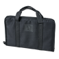Pistol Bag