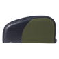 Pistol Bag