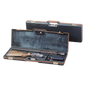 ABS Deluxe Gun Case