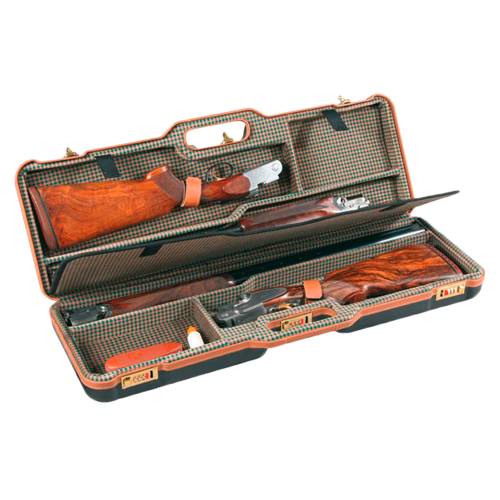 ABS Deluxe Gun Case