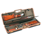 ABS Deluxe Gun Case