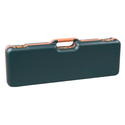 ABS Deluxe Gun Case