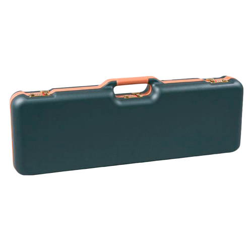 ABS Deluxe Gun Case