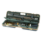 ABS Deluxe Gun Case