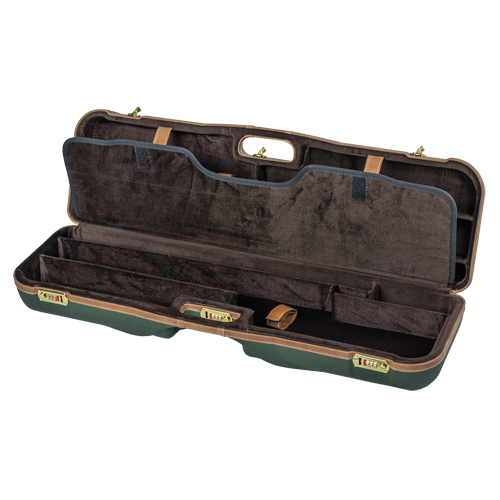 ABS Gun Case