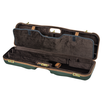 ABS Gun Case