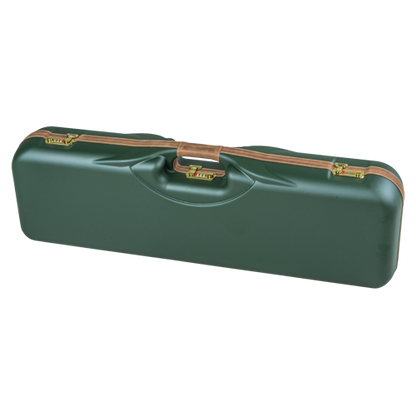 ABS Gun Case