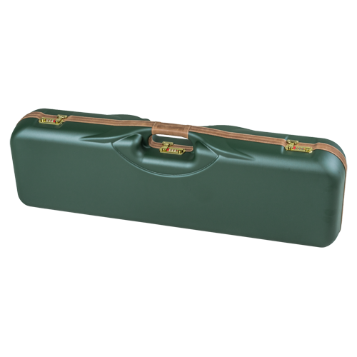 ABS Gun Case