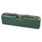ABS Gun Case